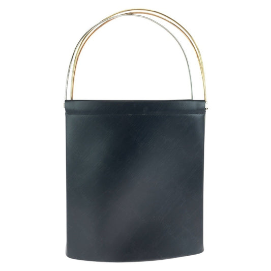 Cartier Others Black Handbags