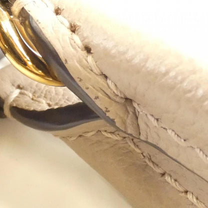Louis Vuitton Empreinte Gray Handbags