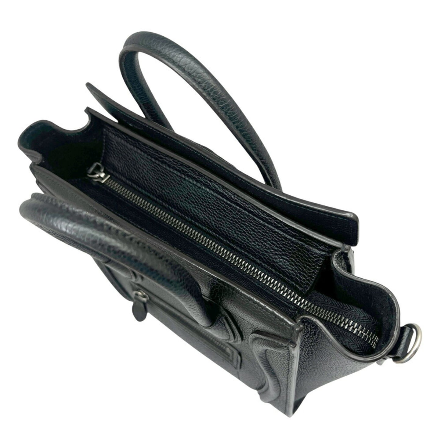 Celine Others Black Handbags
