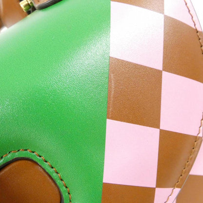 Gucci Others Brown Handbags