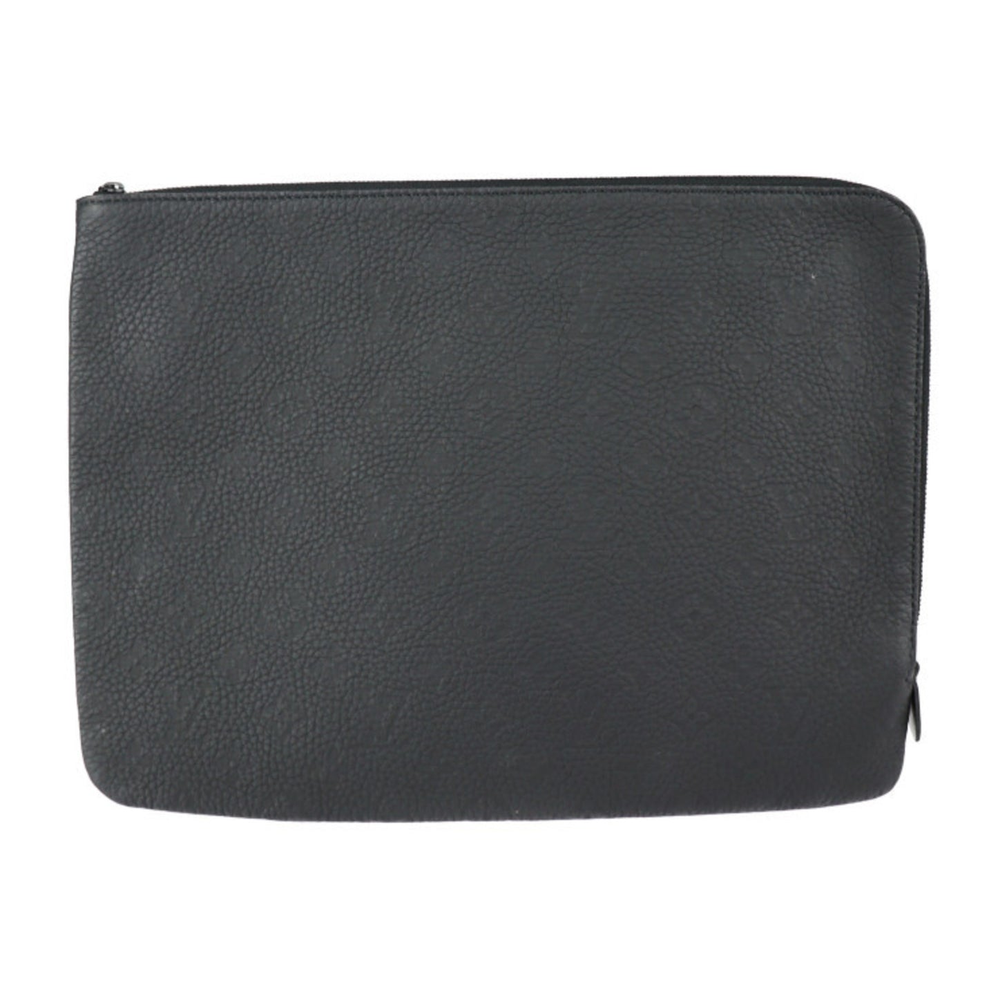 Louis Vuitton Others Black Clutch Bags