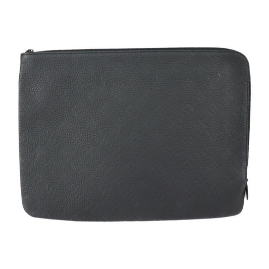 Louis Vuitton Others Black Clutch Bags