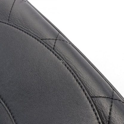 Chanel Others Black Tote Bags