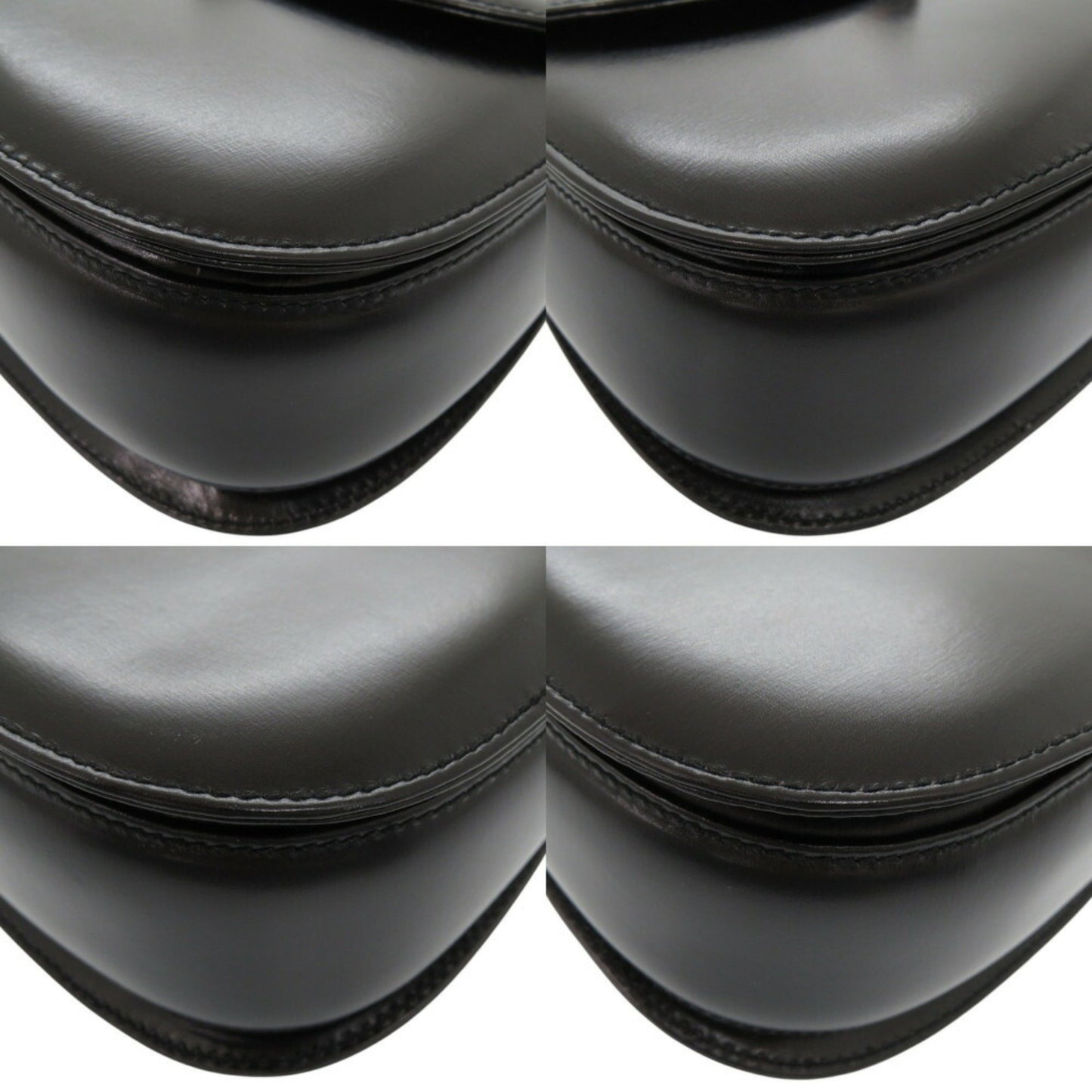 Gucci Others Black Handbags