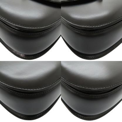 Gucci Others Black Handbags