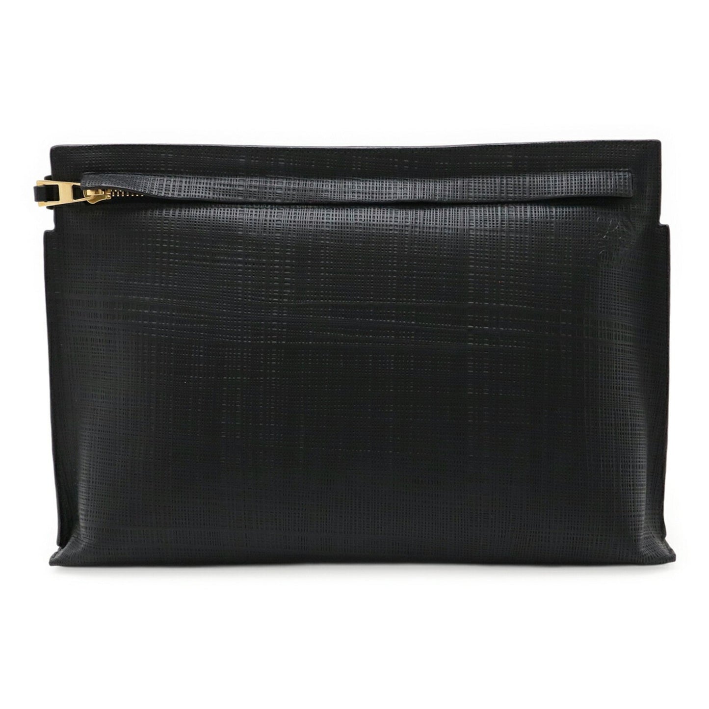 Loewe Others Black Clutch Bags