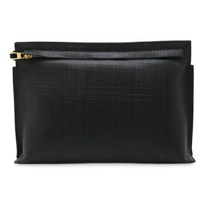 Loewe Others Black Clutch Bags
