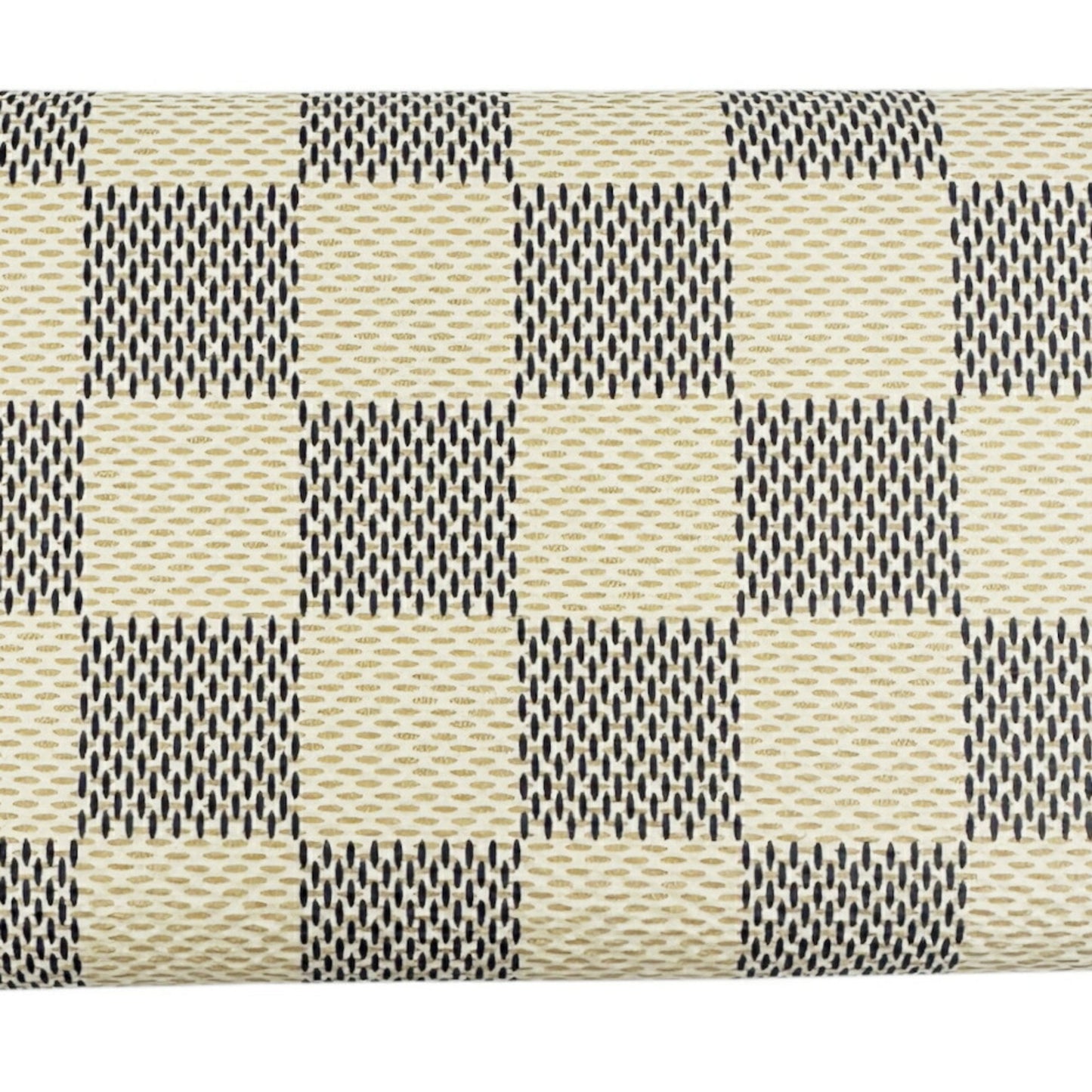 Louis Vuitton Monogram Canvas White Cases