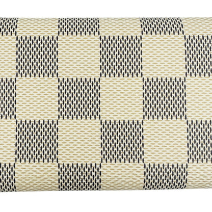 Louis Vuitton Monogram Canvas White Cases