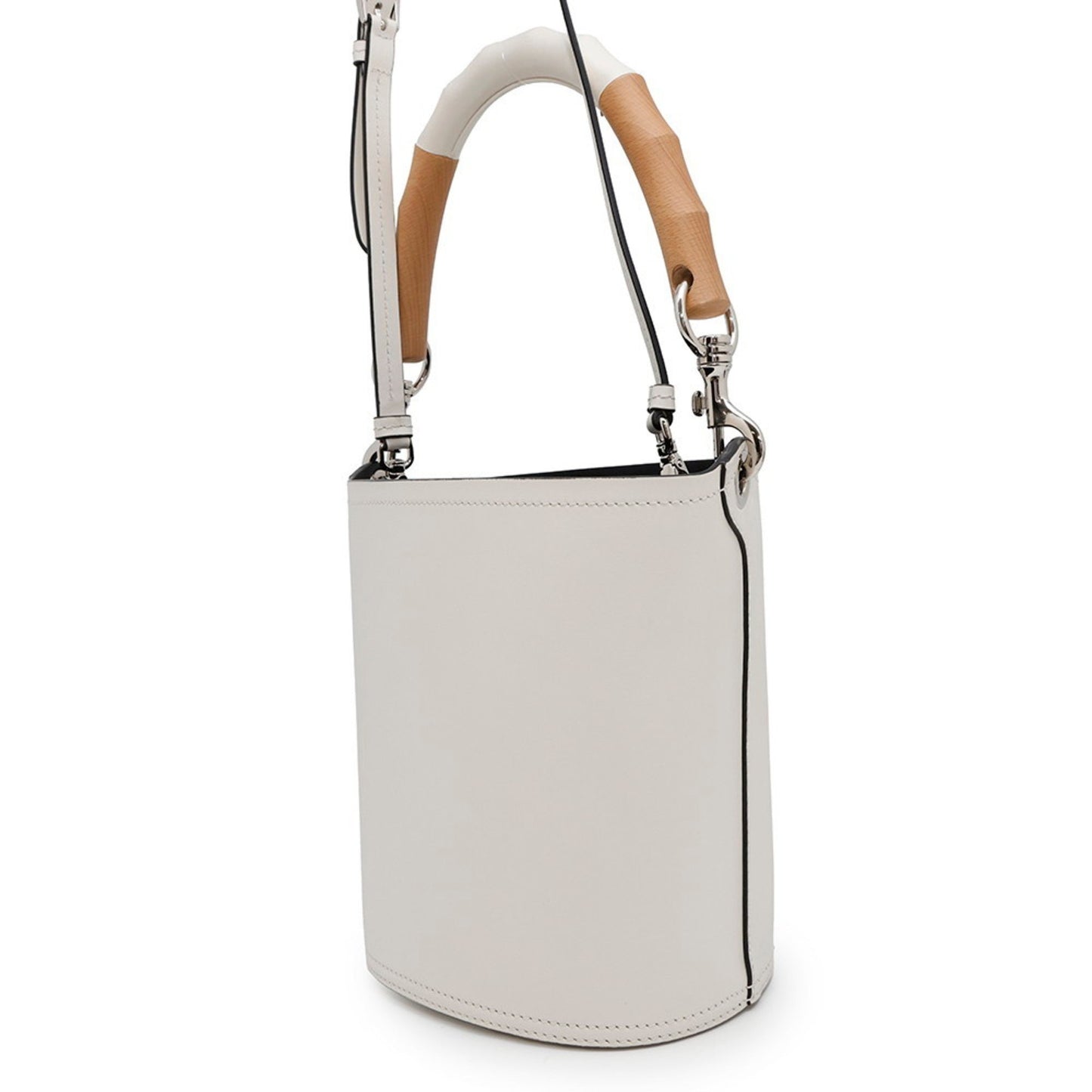 Prada Others White Handbags