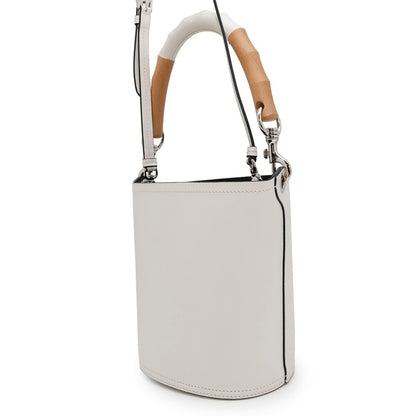 Prada Others White Handbags