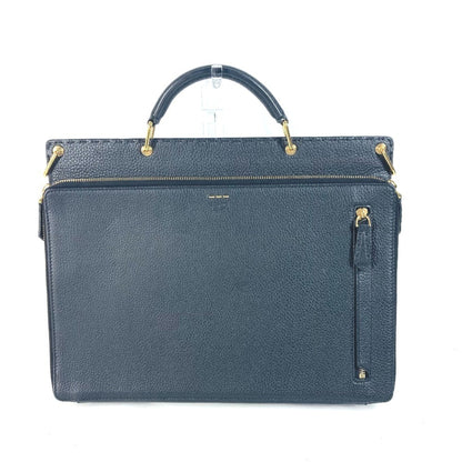 Fendi Others Black Briefcases