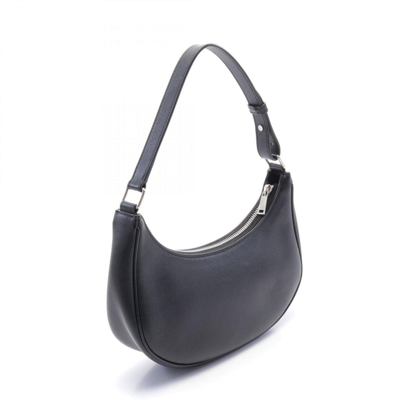 Celine Others Black Handbags