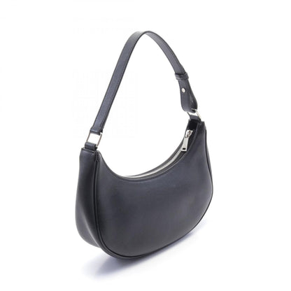 Celine Others Black Handbags