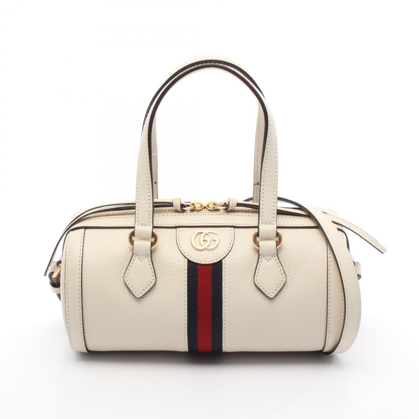 Gucci Others White Handbags