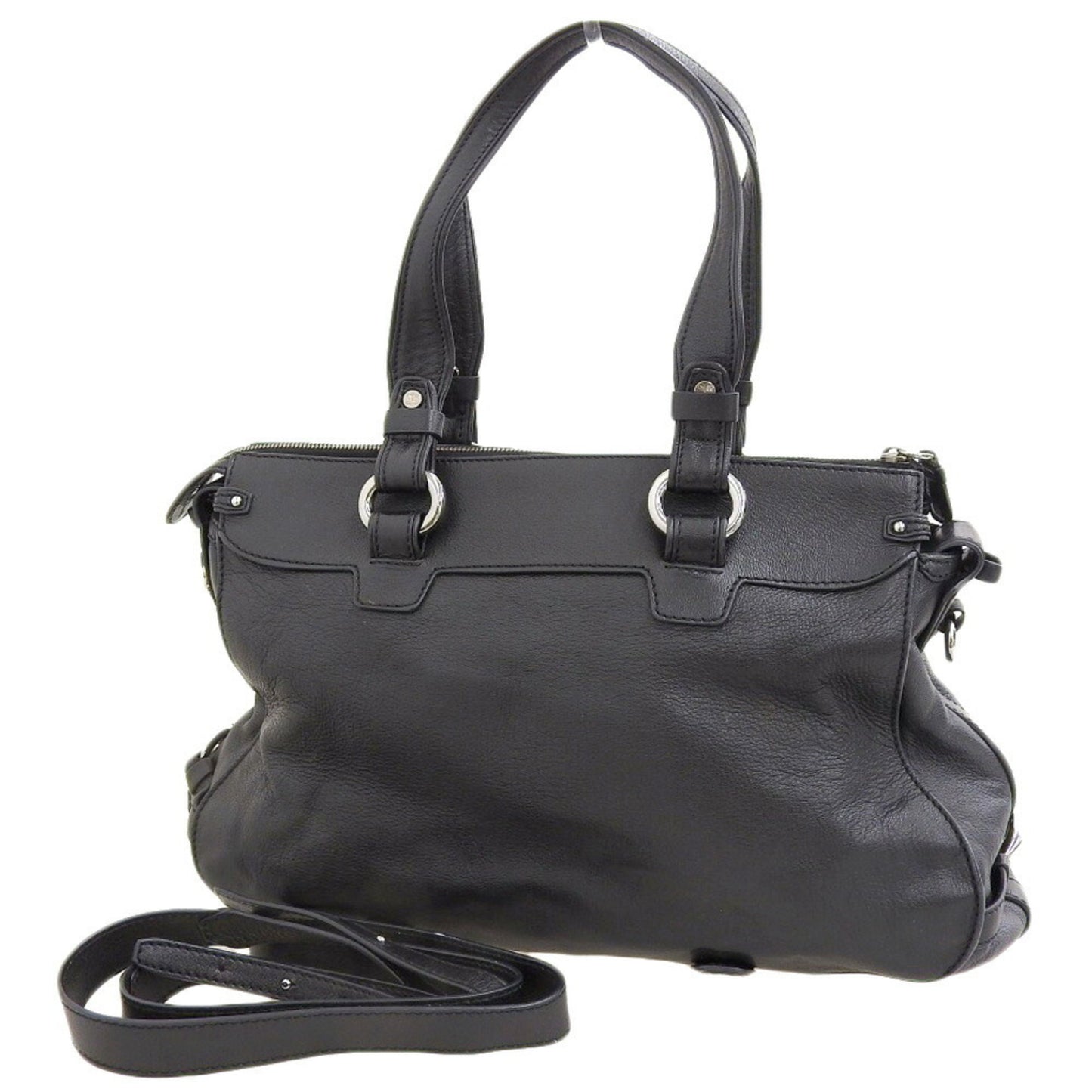 Celine Others Black Handbags