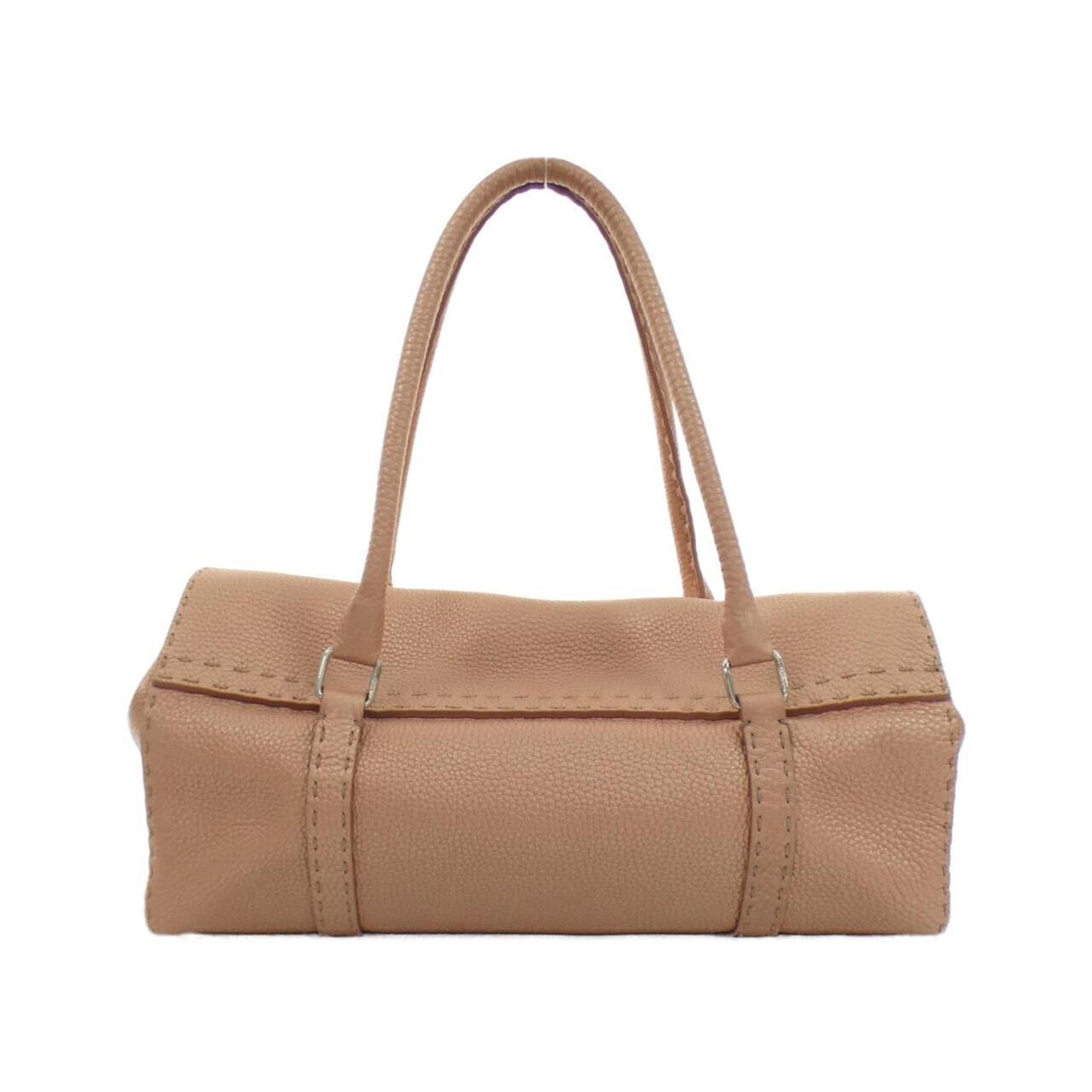Fendi Others Pink Shoulder Bags