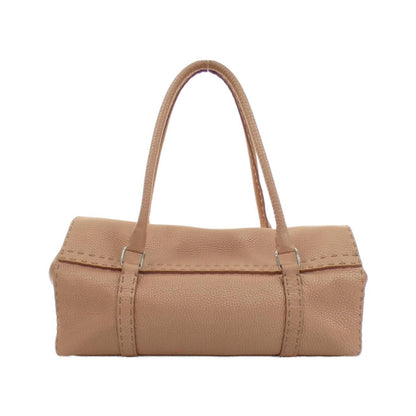 Fendi Others Pink Shoulder Bags