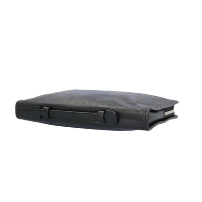Gucci Others Black Clutch Bags