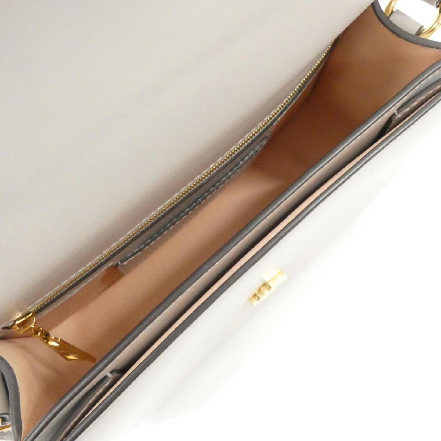 Louis Vuitton Others Brown Shoulder Bags