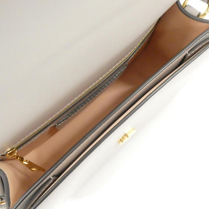 Louis Vuitton Others Brown Shoulder Bags