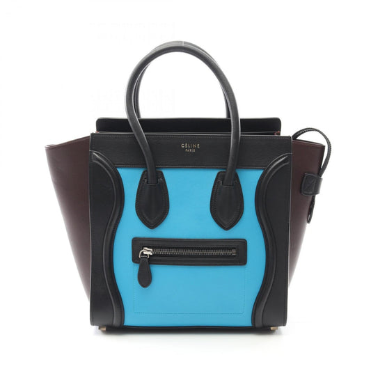 Celine Others Black Tote Bags