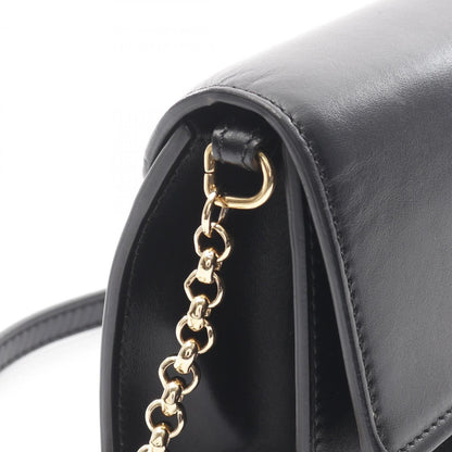 Chloé Others Black Shoulder Bags