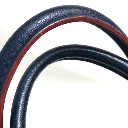 Louis Vuitton Others Blue Handbags