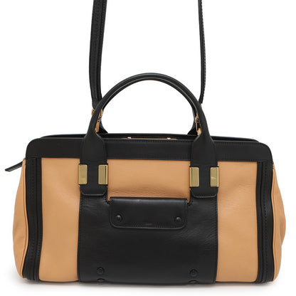 Chloé Others Black Handbags