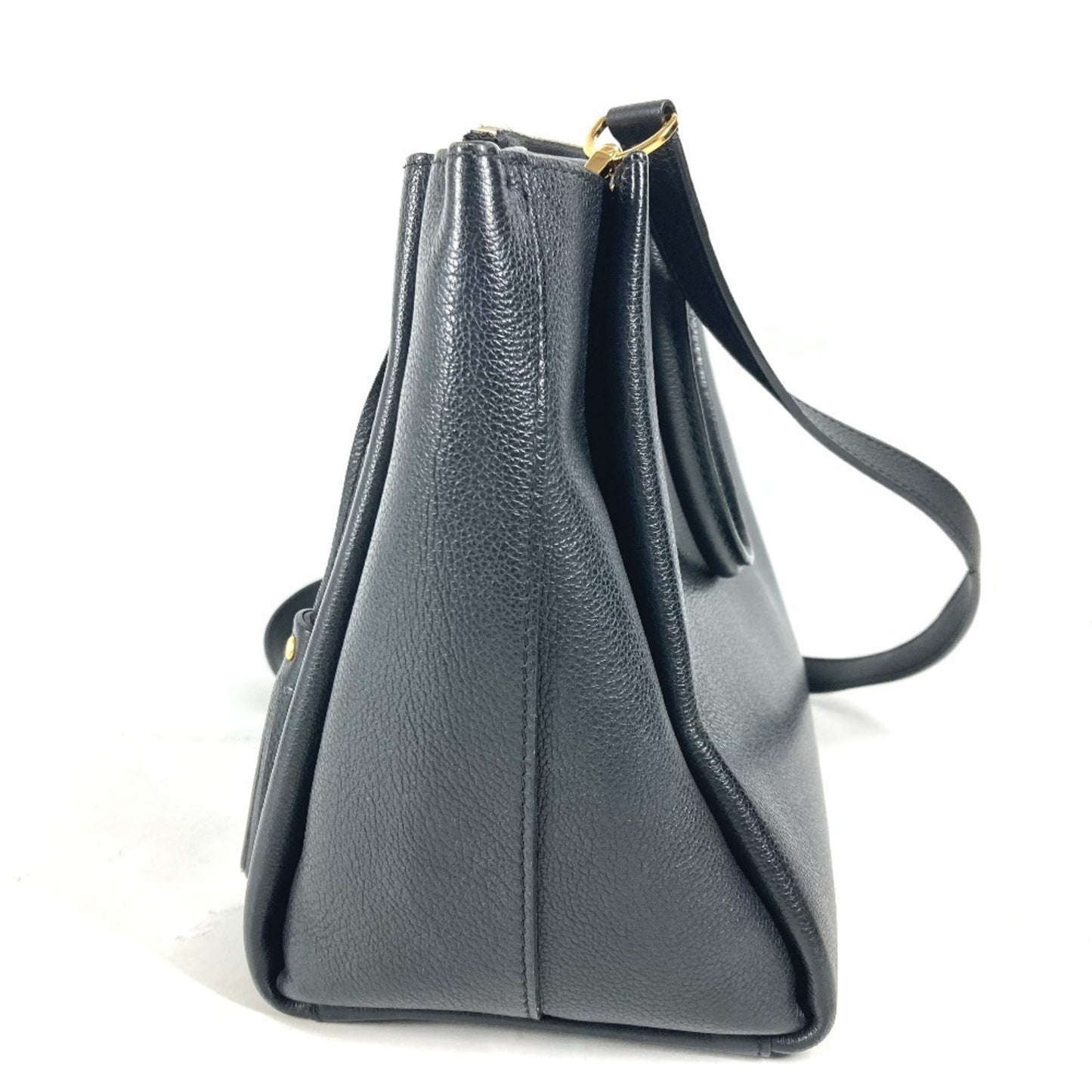 Louis Vuitton Others Black Handbags