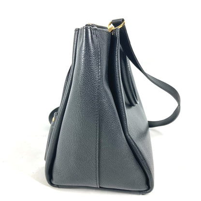 Louis Vuitton Others Black Handbags
