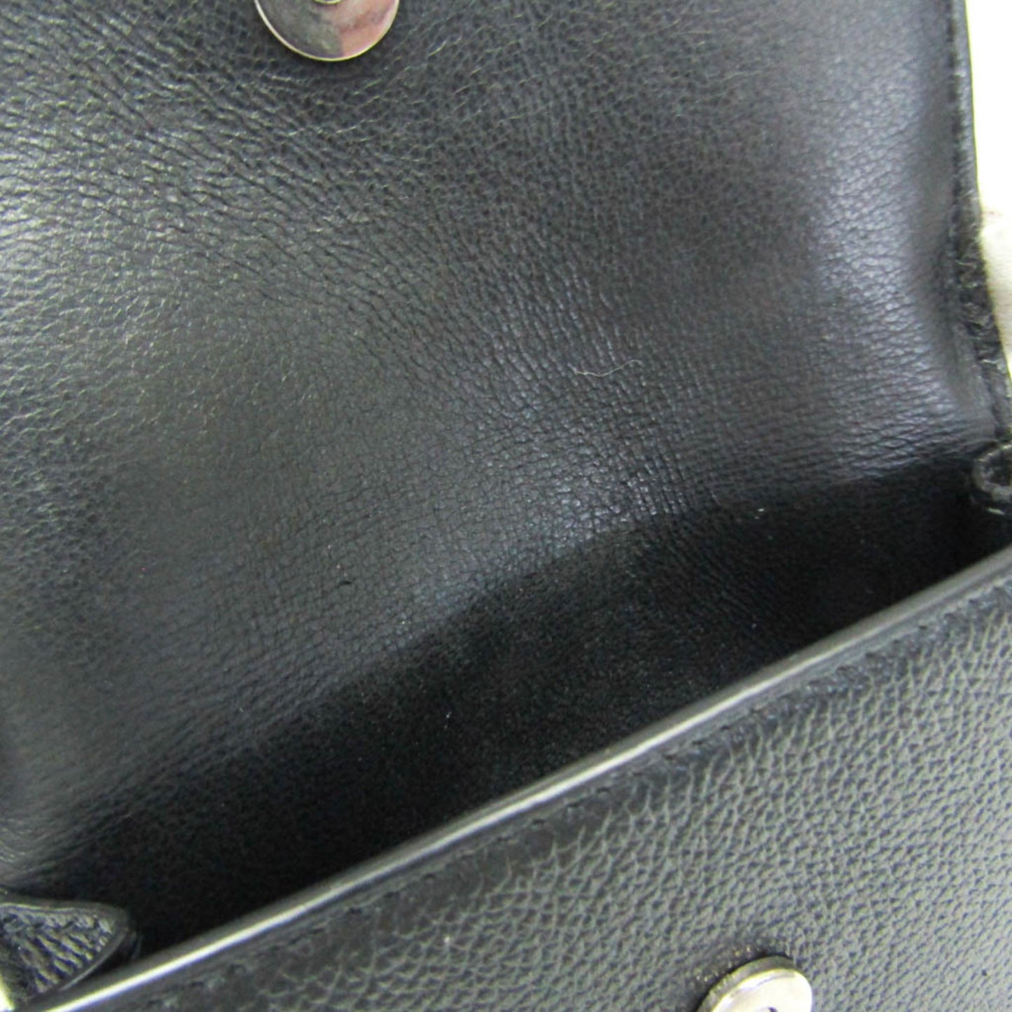 Balenciaga Others Black Shoulder Bags