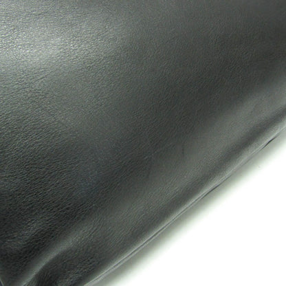 Prada Others Black Handbags