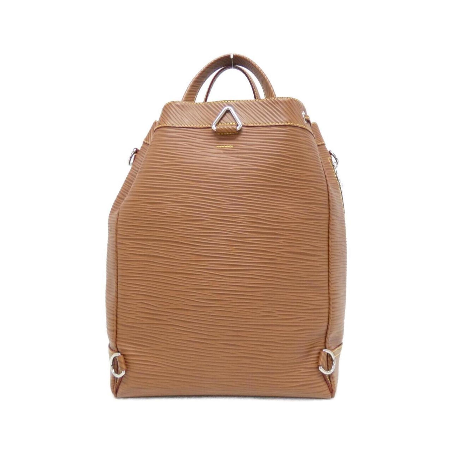 Louis Vuitton Others Brown Shoulder Bags