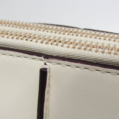 Tod's Others White Handbags