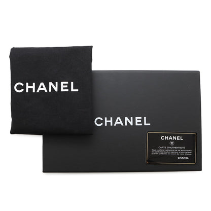 Chanel Others Black Shoulder Bags