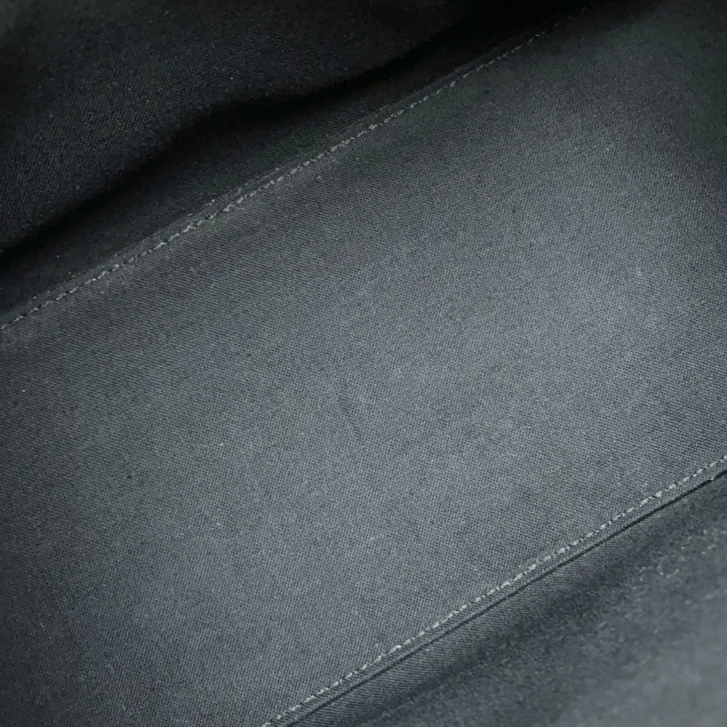Balenciaga Others Black Tote Bags