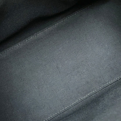 Balenciaga Others Black Tote Bags