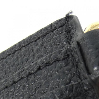 Louis Vuitton Others Black Cases
