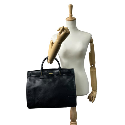 Gucci Others Black Handbags