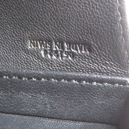 Loewe Others Brown Handbags
