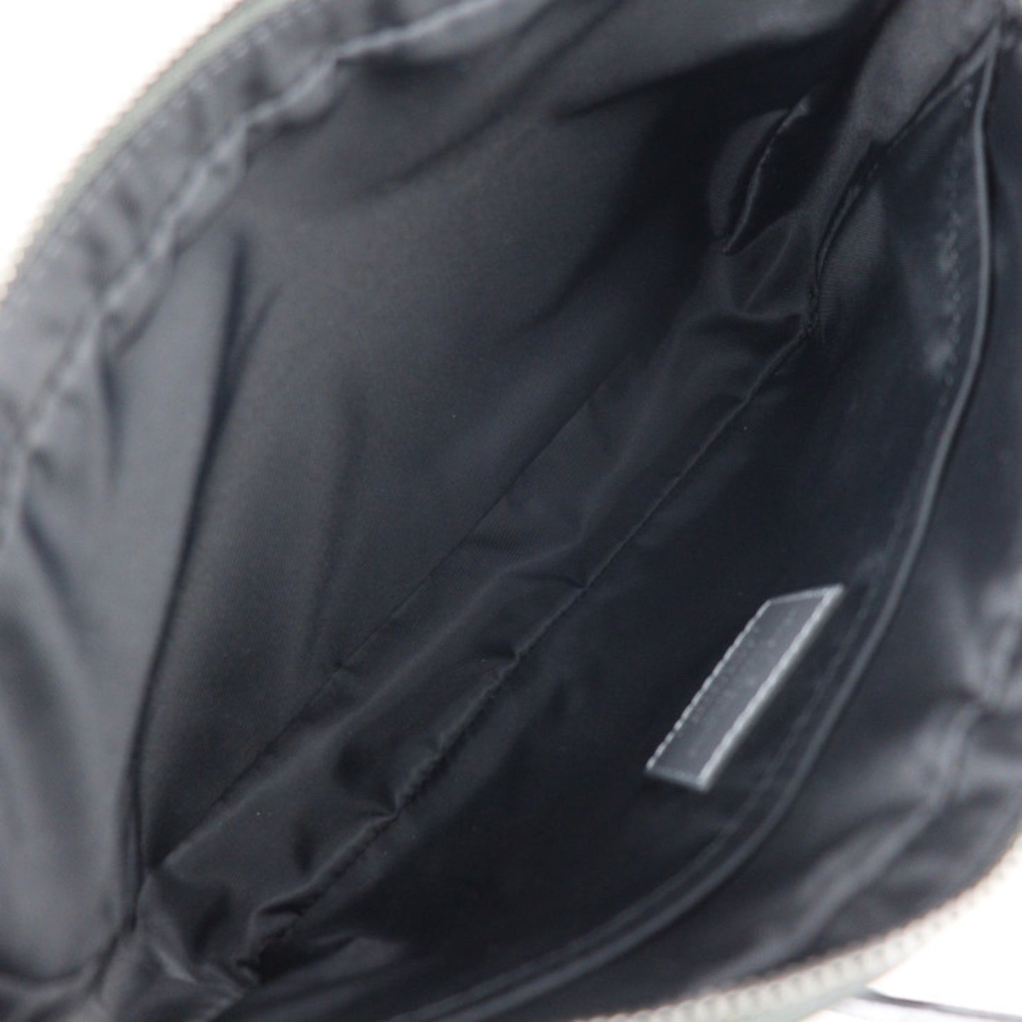 Louis Vuitton Monogram Canvas Black Handbags