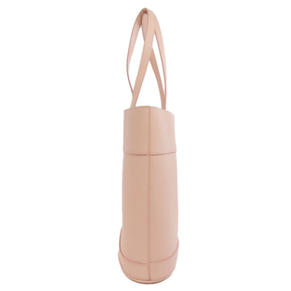 Salvatore Ferragamo Others Pink Tote Bags