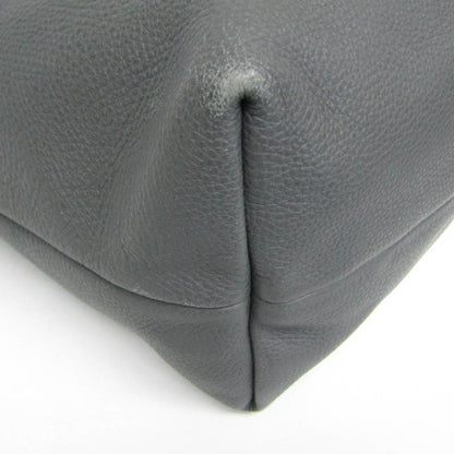 Gucci Others Gray Tote Bags