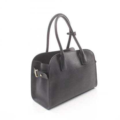 Prada Others Black Tote Bags