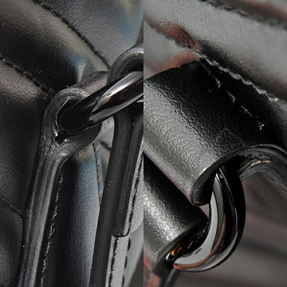 Gucci Others Black Tote Bags
