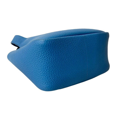 Prada Others Blue Handbags