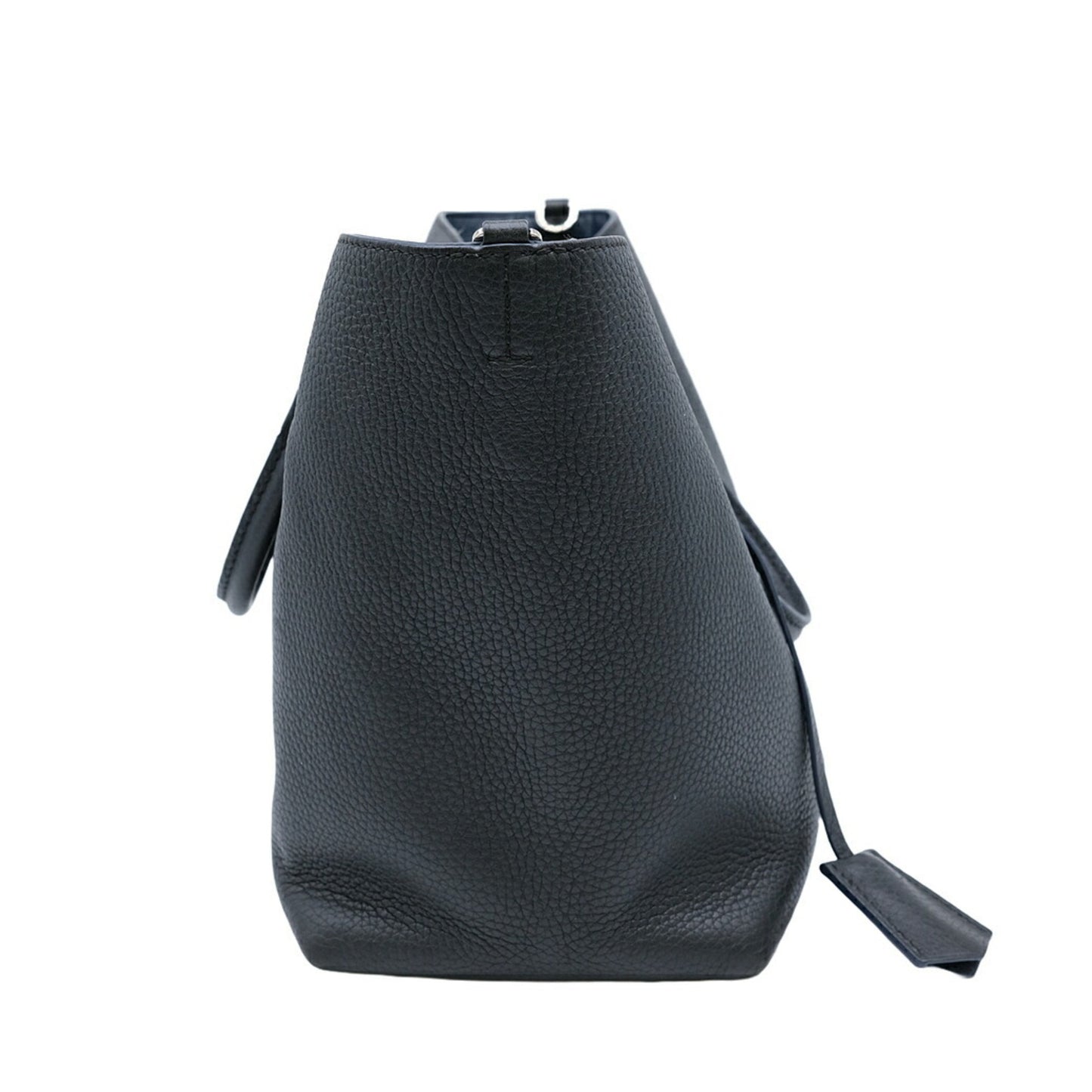 Louis Vuitton Others Black Tote Bags