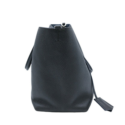 Louis Vuitton Others Black Tote Bags