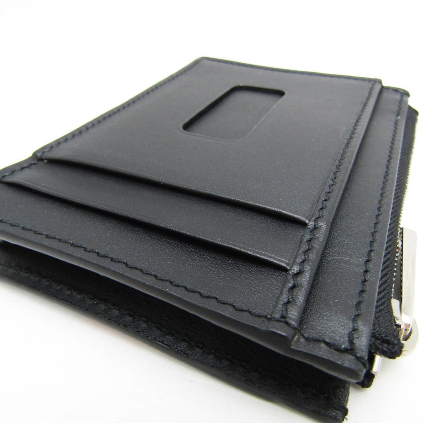Gucci Pvc Black Cases